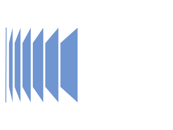 C.K. GLASS